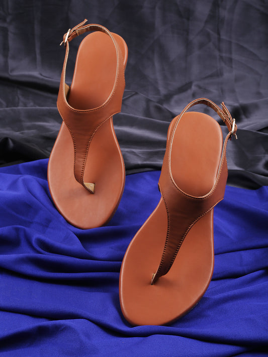 CLOSHO Women's Flats: Stylish Comfort for Every Step