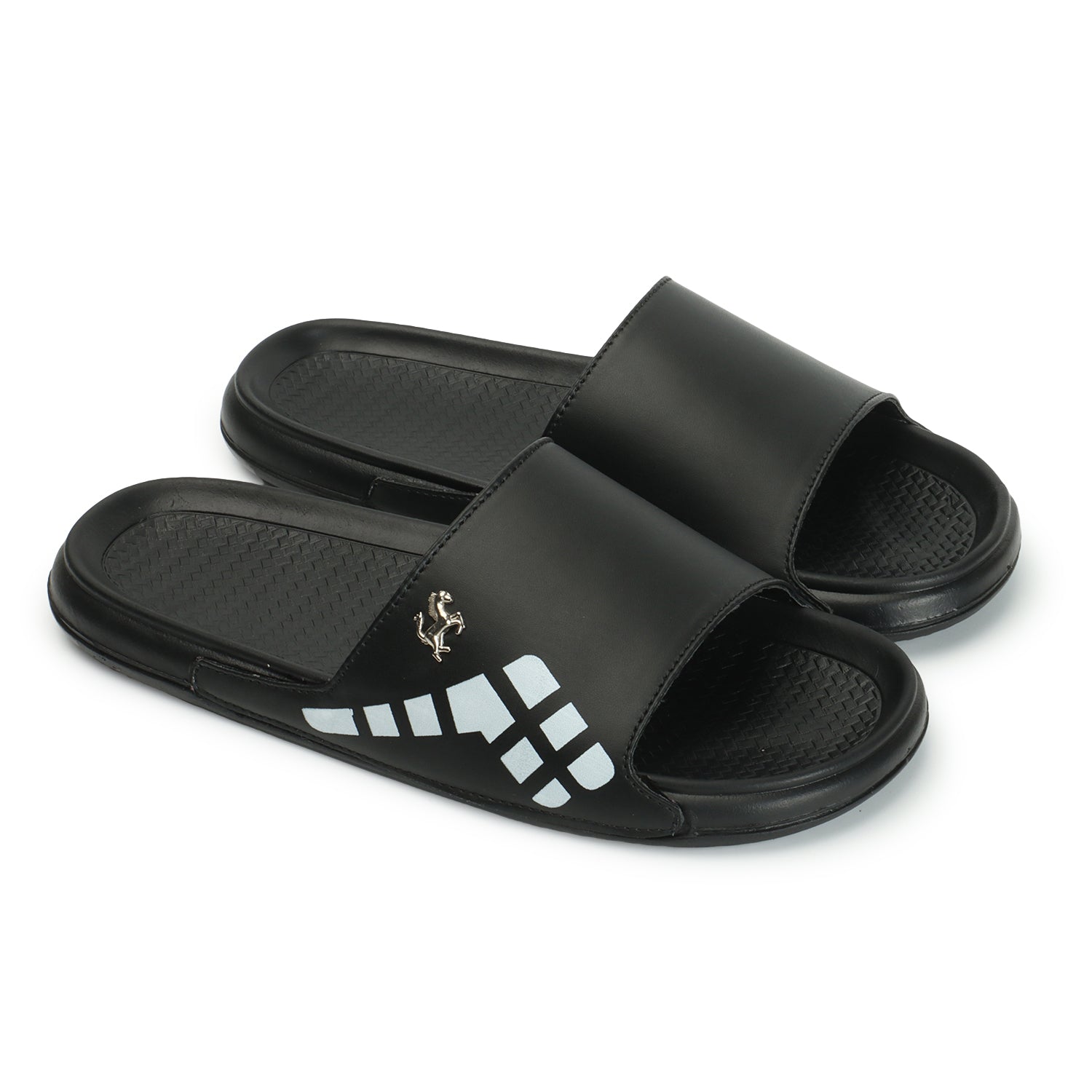 Closho Men s Premium Flip Flop Sliders