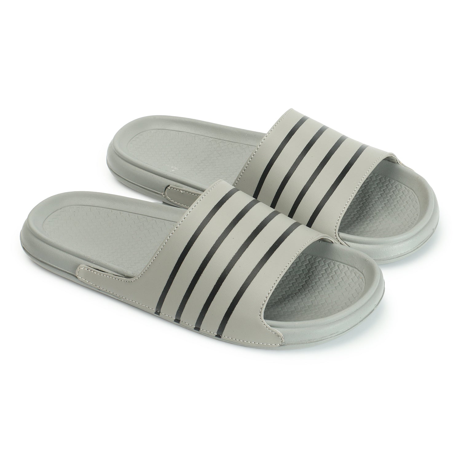 Closho Men s Premium Flip Flop Sliders