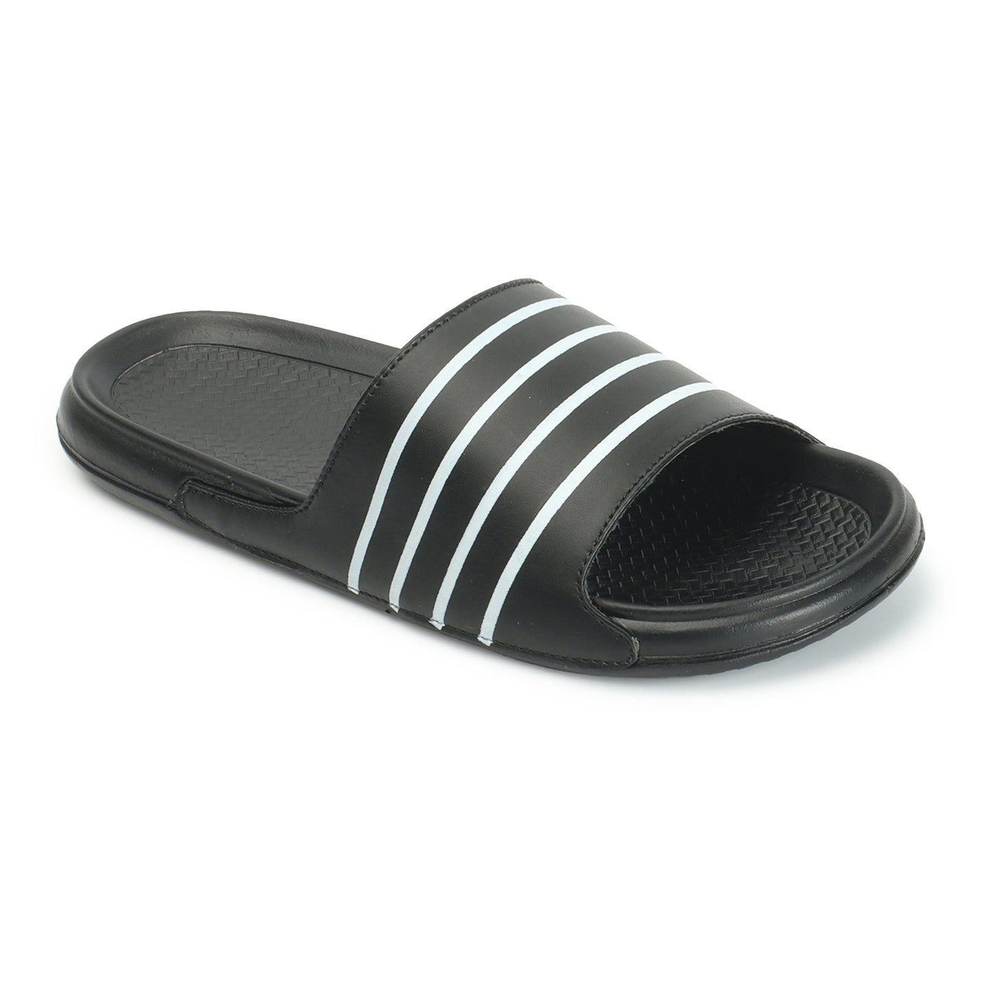 Closho Men's Premium Flip Flop & Sliders