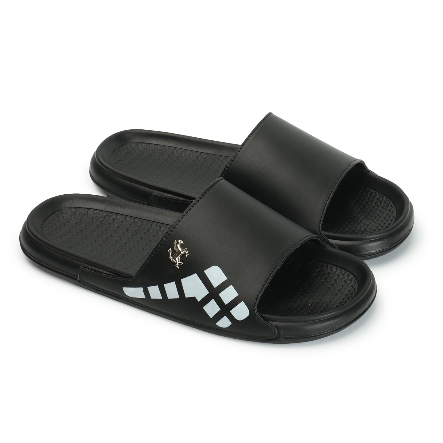 Closho Men's Premium Flip Flop & Sliders