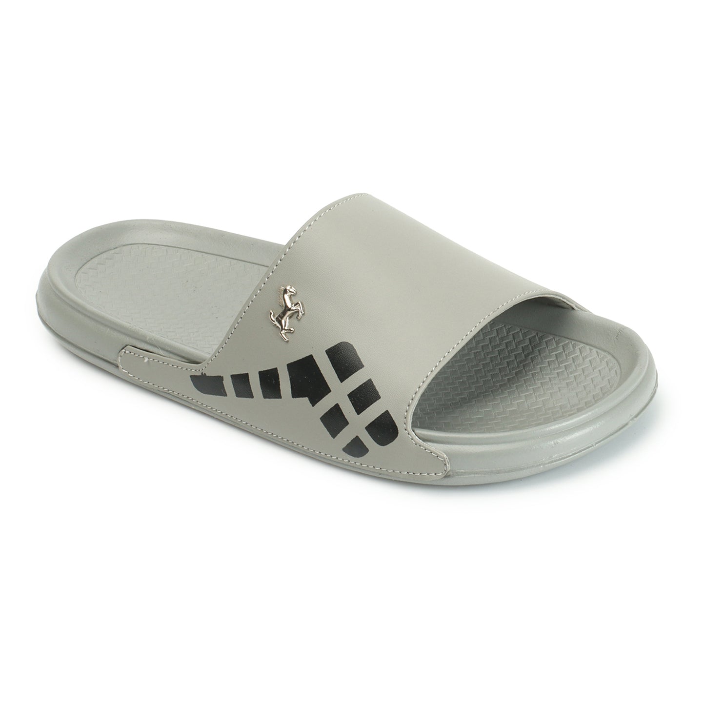 Closho Men's Premium Flip Flop & Sliders