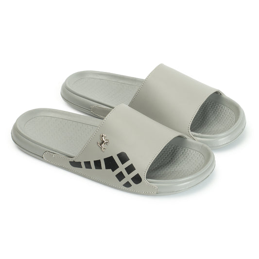 Closho Men's Premium Flip Flop & Sliders