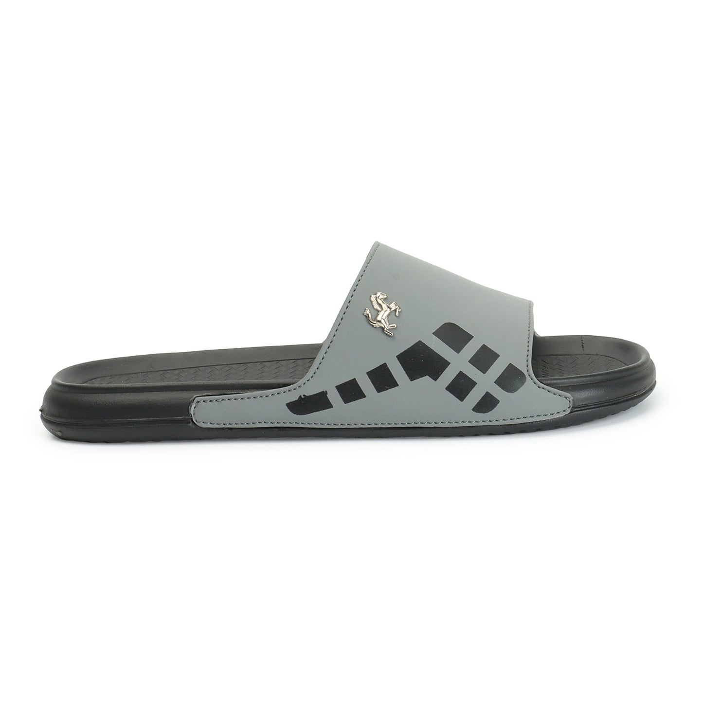 Closho Men's Premium Flip Flop & Sliders