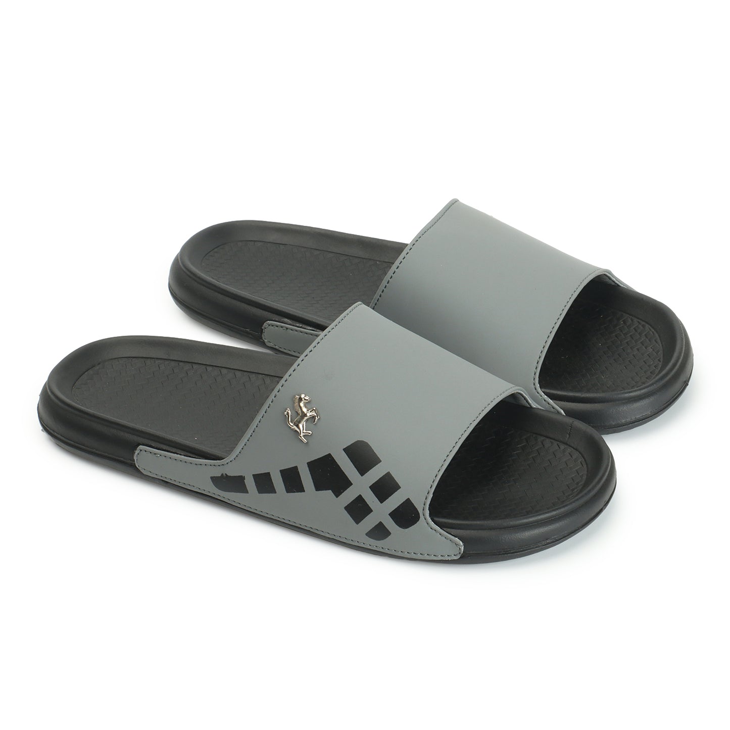 Closho Men's Premium Flip Flop & Sliders