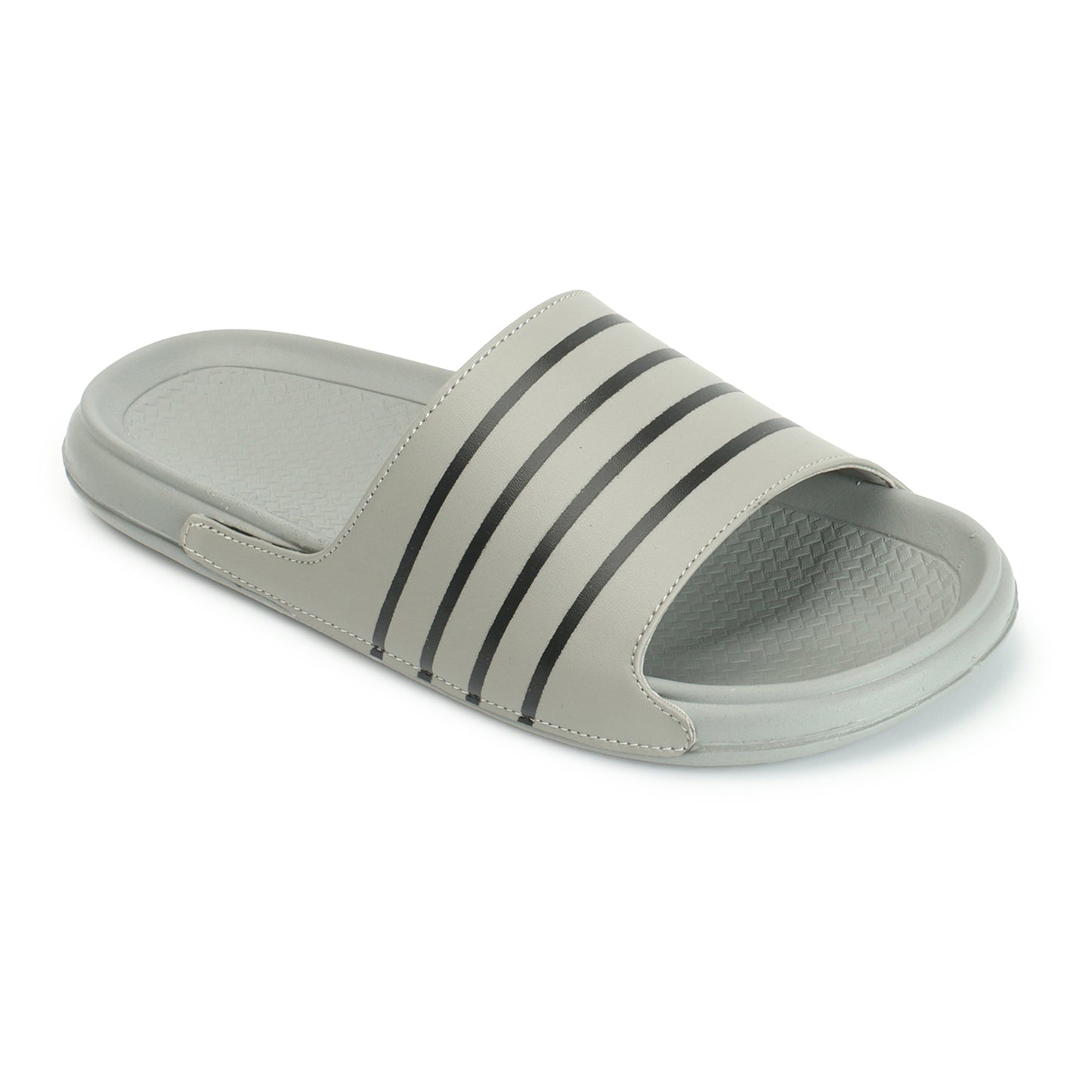 Closho Men's Premium Flip Flop & Sliders