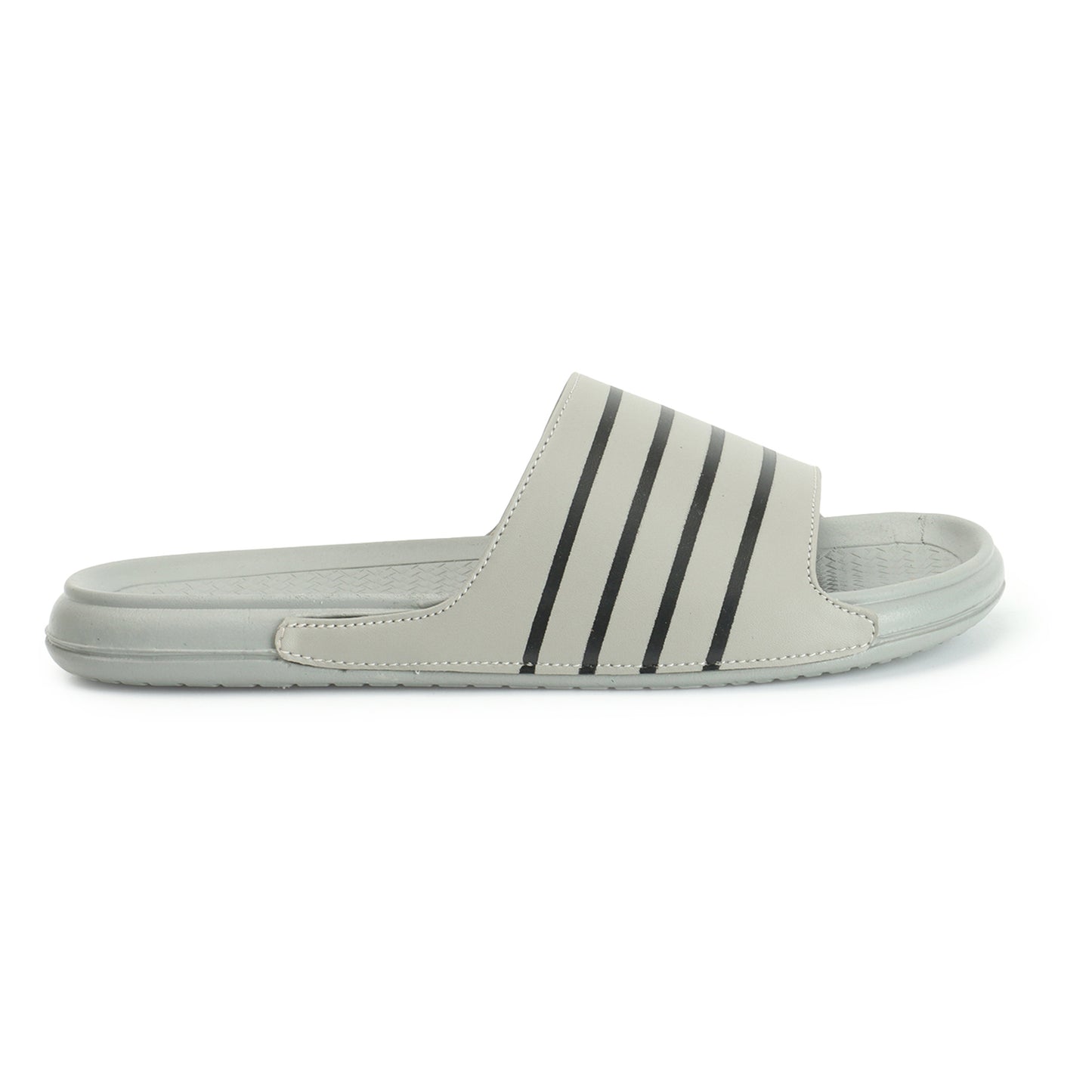 Closho Men's Premium Flip Flop & Sliders