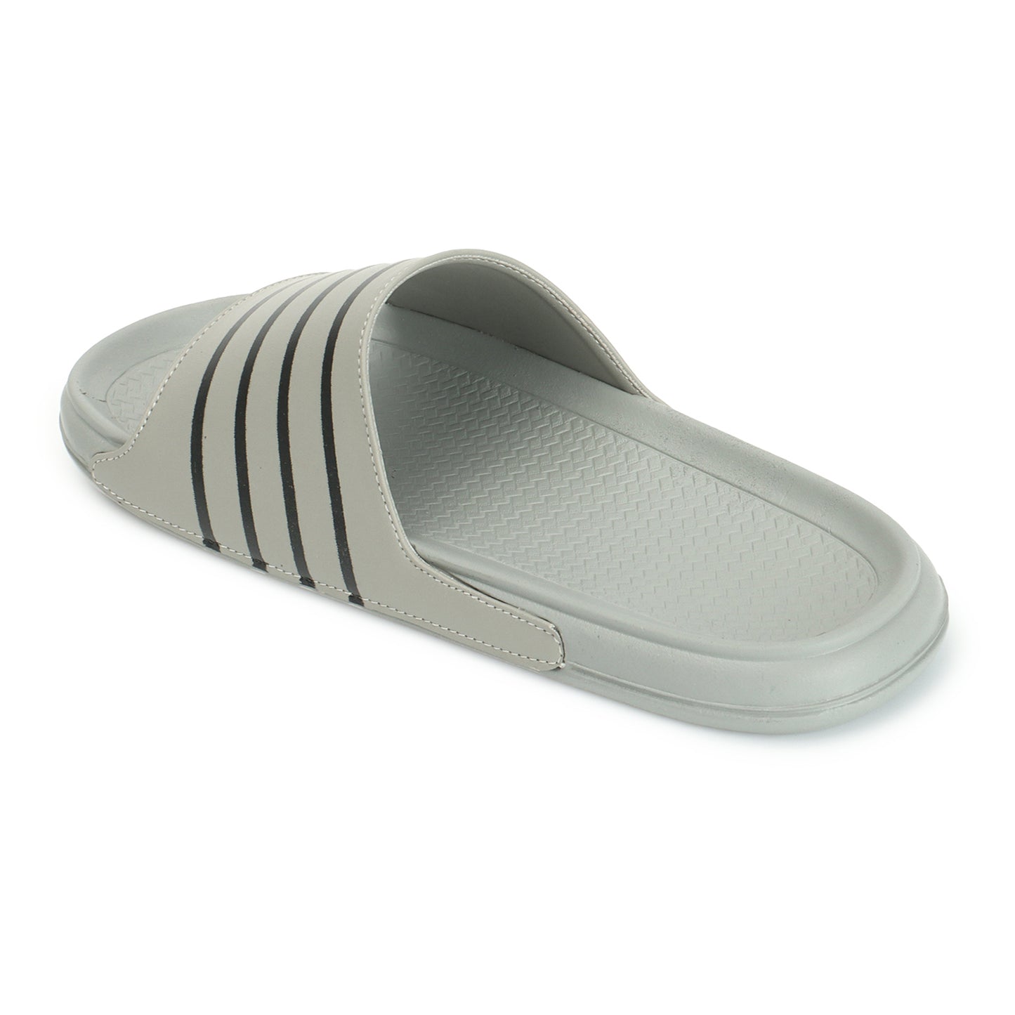 Closho Men's Premium Flip Flop & Sliders