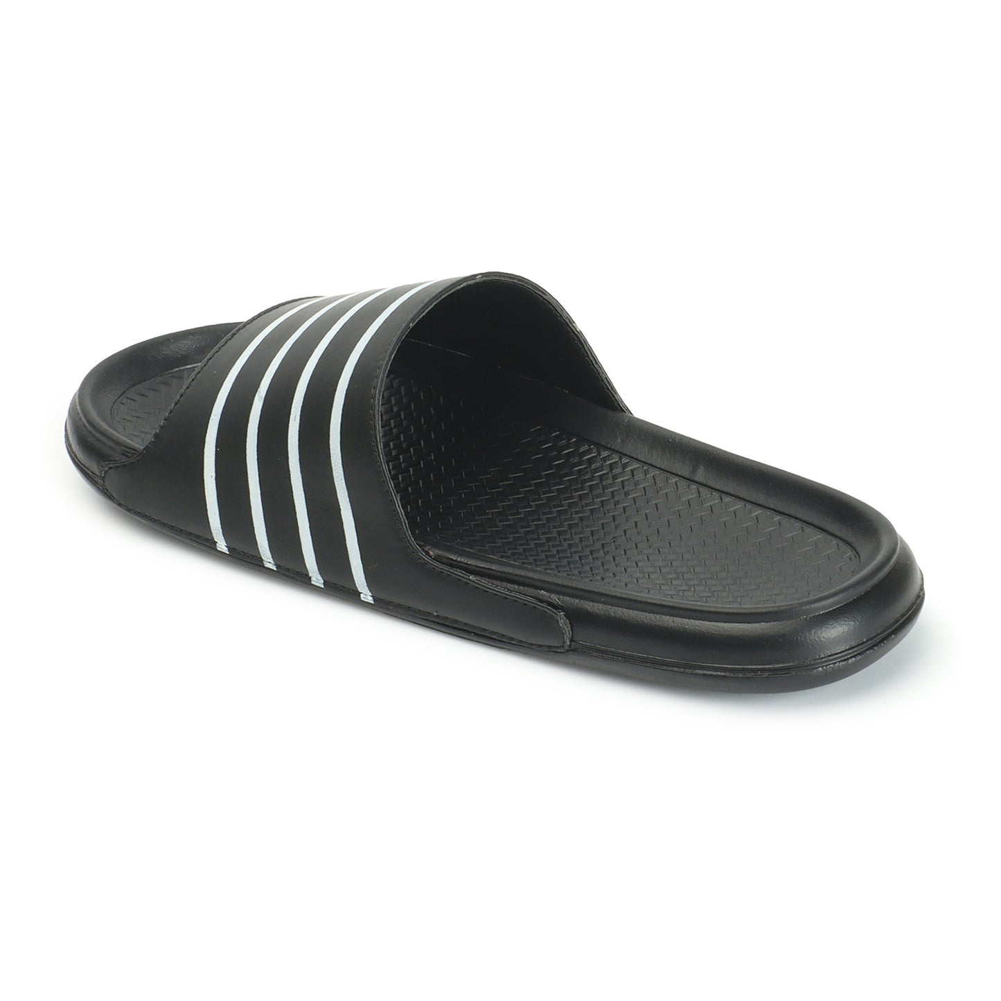 Closho Men's Premium Flip Flop & Sliders