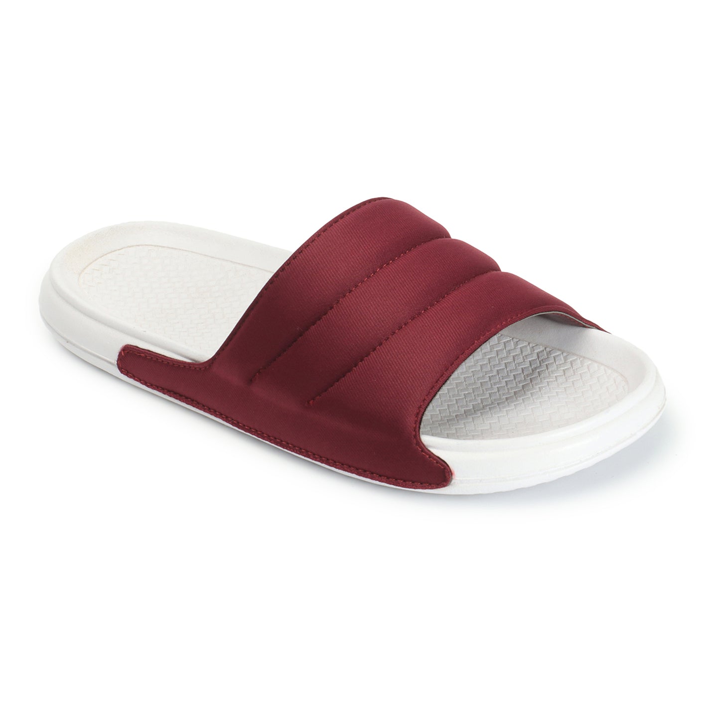 Closho Men's Premium Flip Flop & Sliders