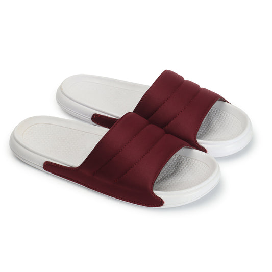 Closho Men's Premium Flip Flop & Sliders