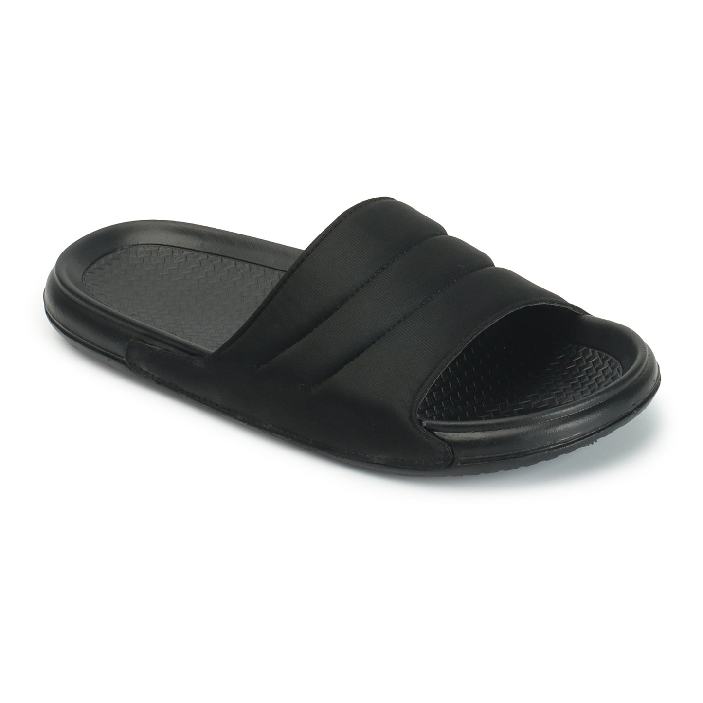 Closho Men's Premium Flip Flop & Sliders