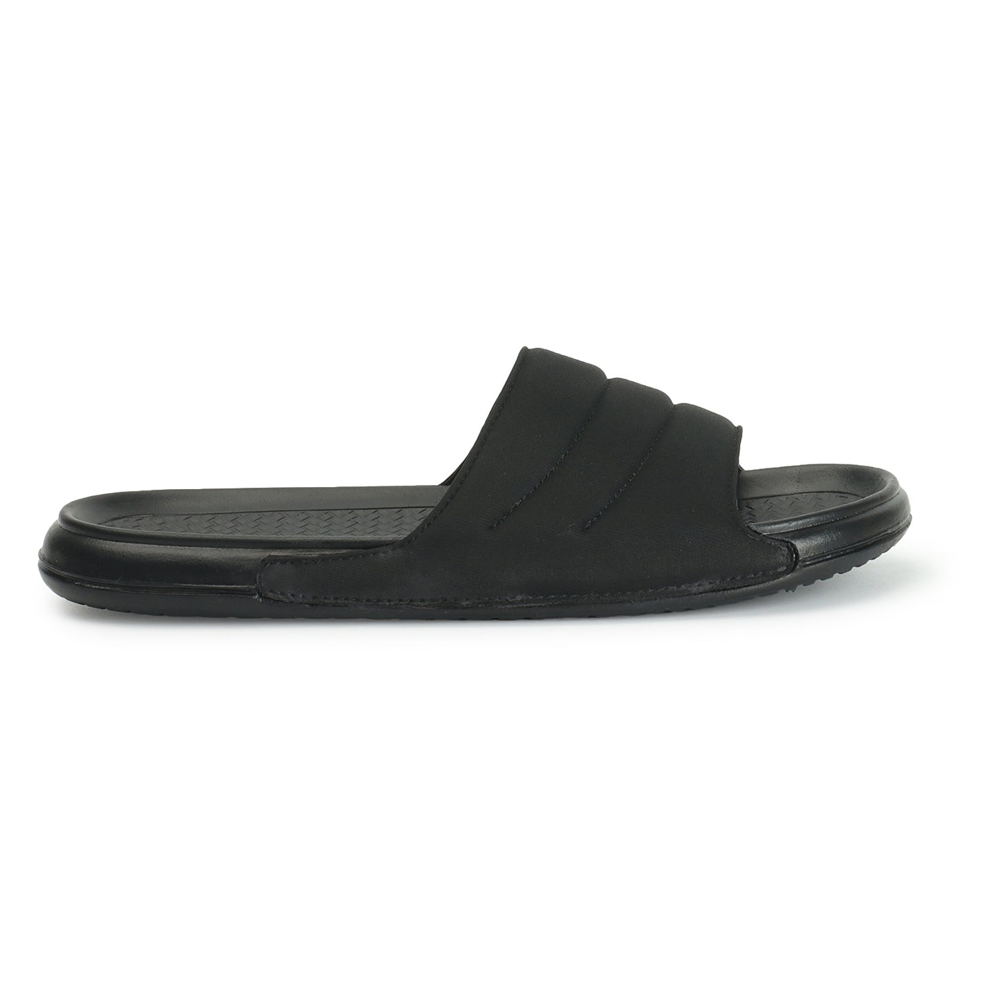 Closho Men's Premium Flip Flop & Sliders