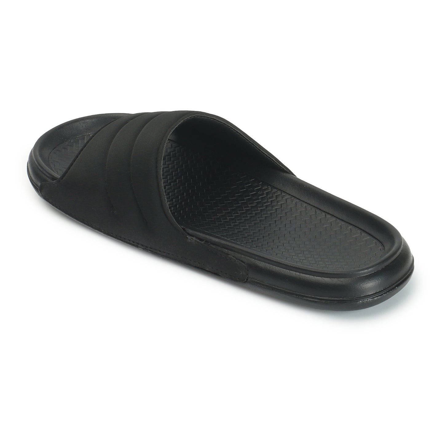 Closho Men's Premium Flip Flop & Sliders