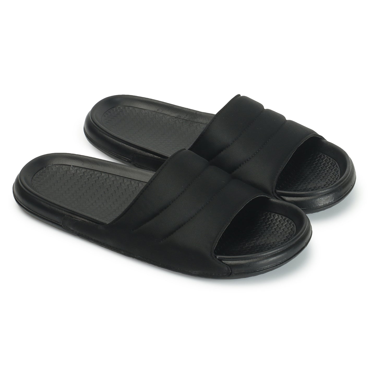 Closho Men's Premium Flip Flop & Sliders