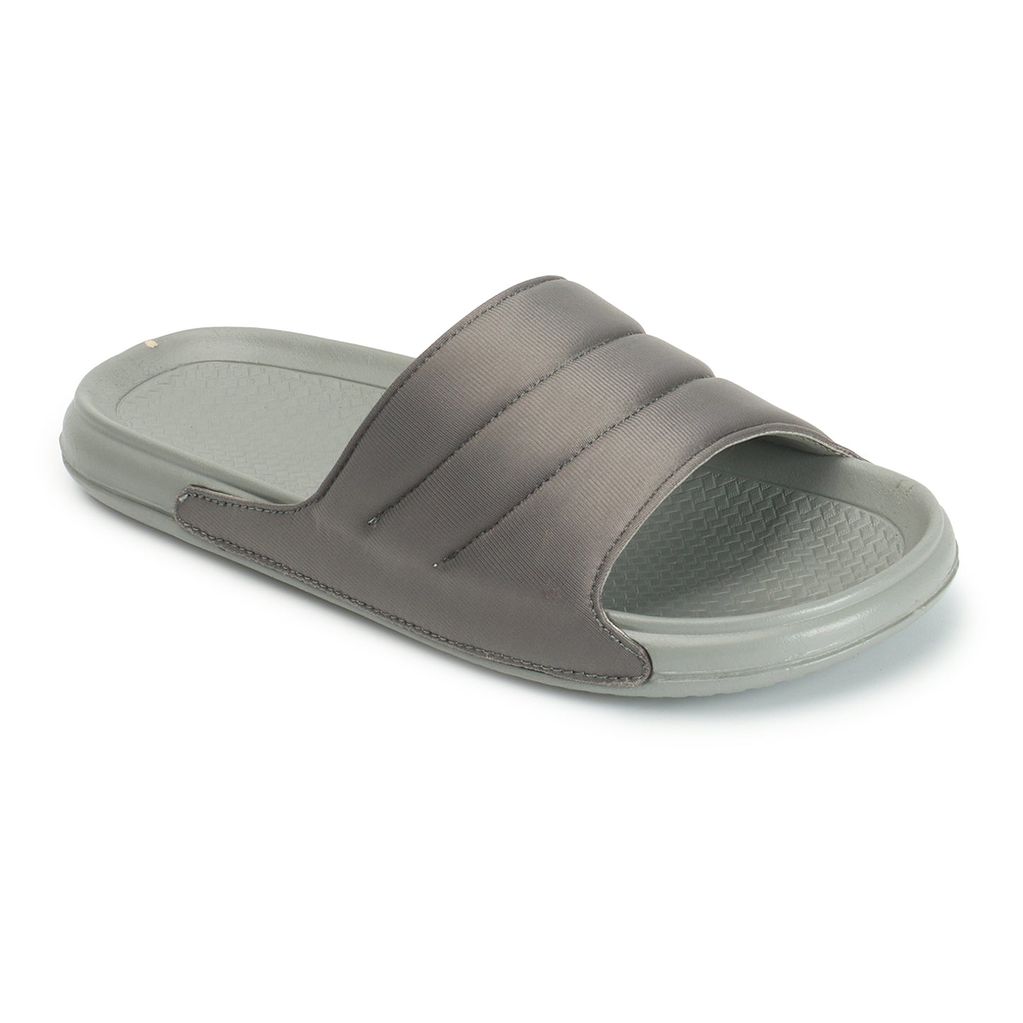 Closho Men's Premium Flip Flop & Sliders