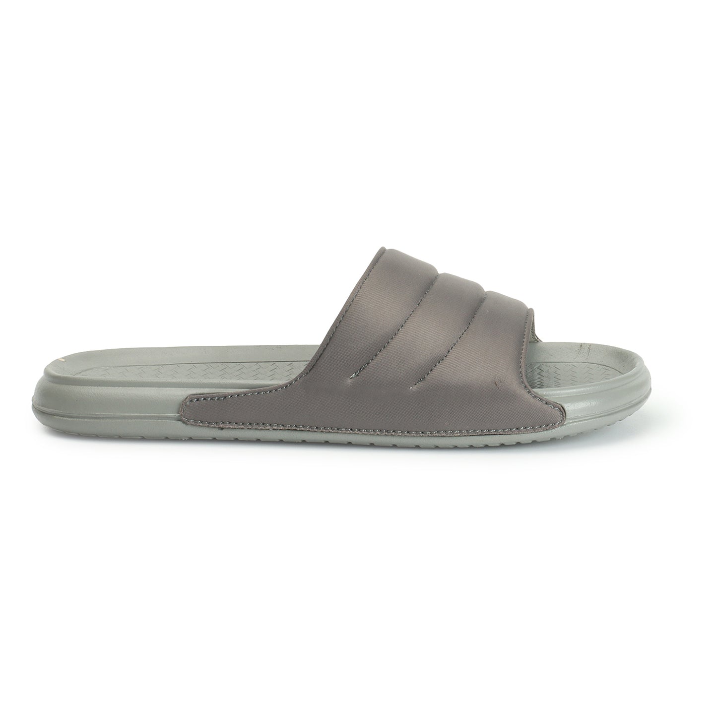 Closho Men's Premium Flip Flop & Sliders