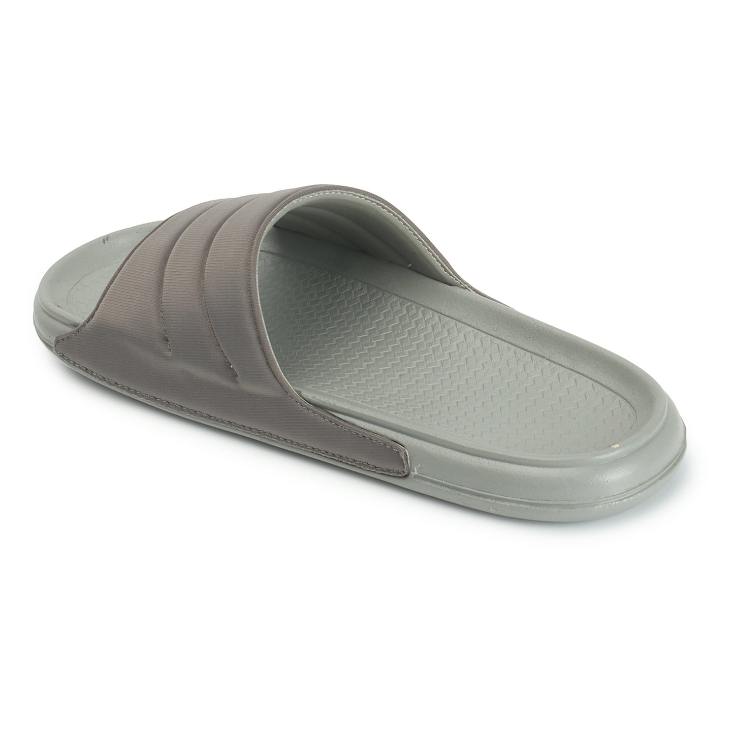 Closho Men's Premium Flip Flop & Sliders