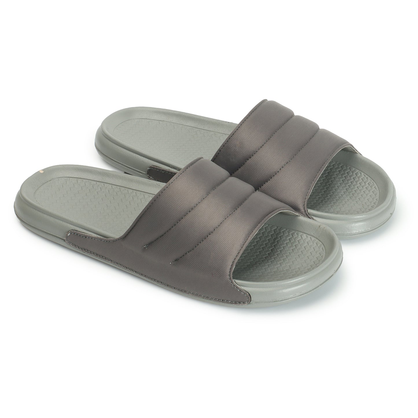 Closho Men's Premium Flip Flop & Sliders