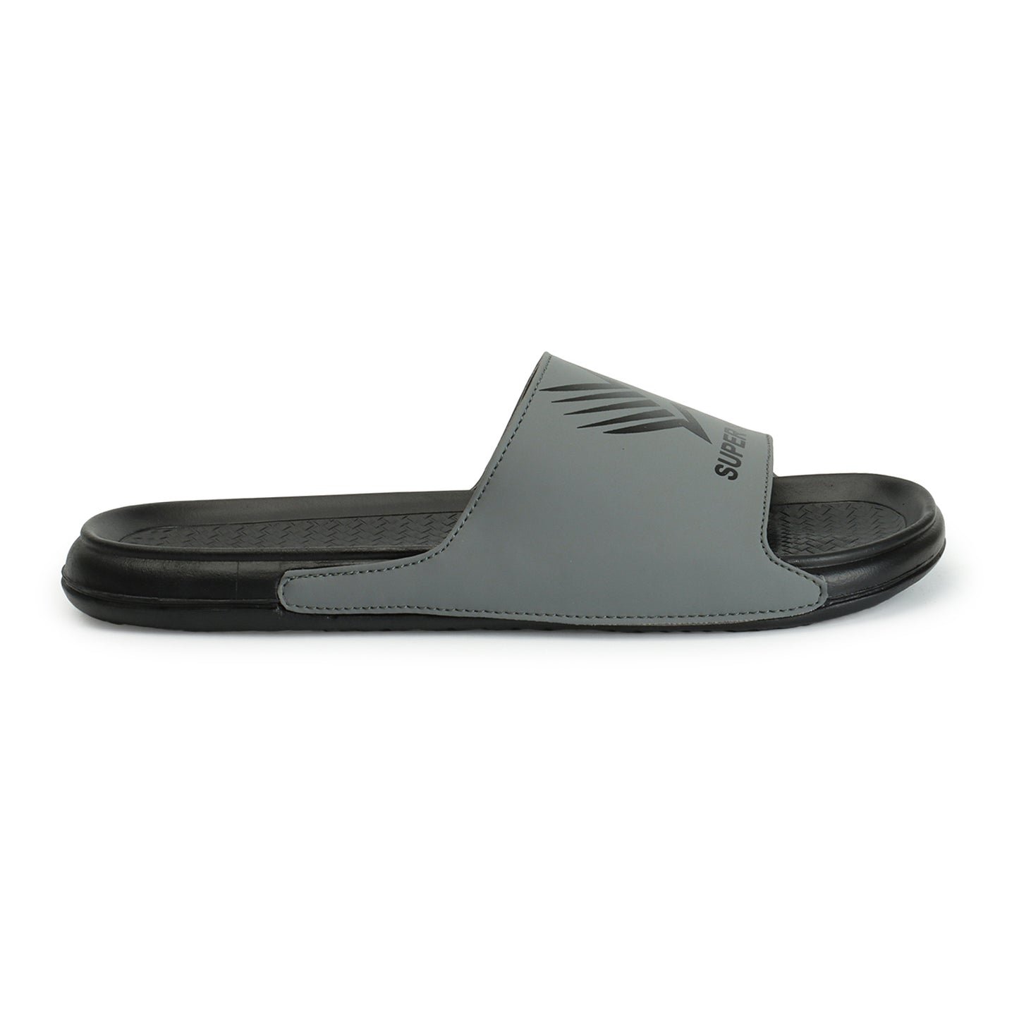 Closho Men's Premium Flip Flop & Sliders