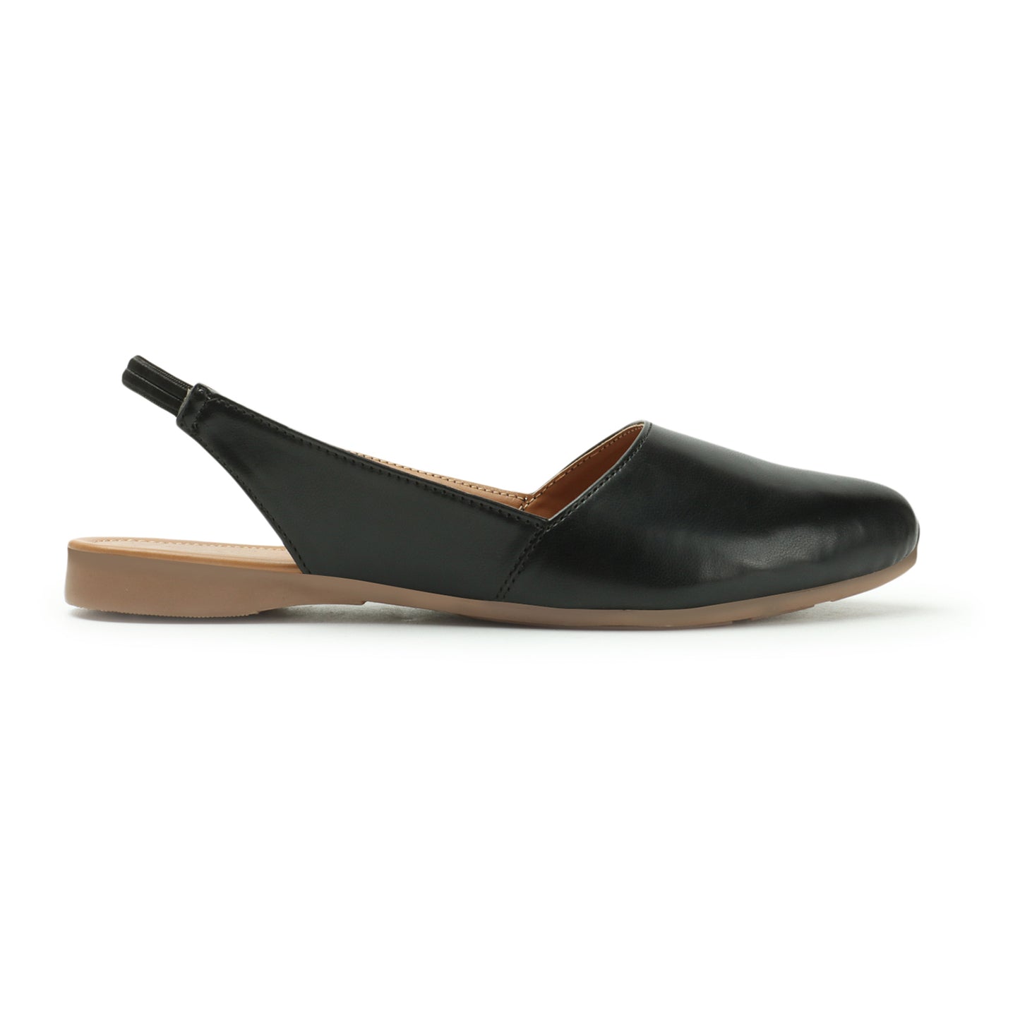 perfect for all-day wear black mules for womens.