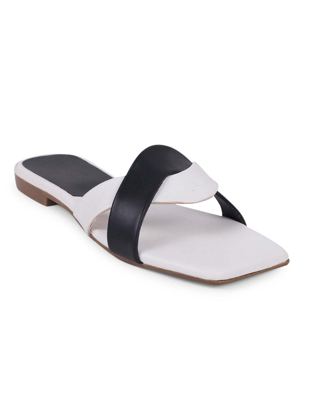 CLOSHO Women's Flats: Stylish Comfort for Every Step