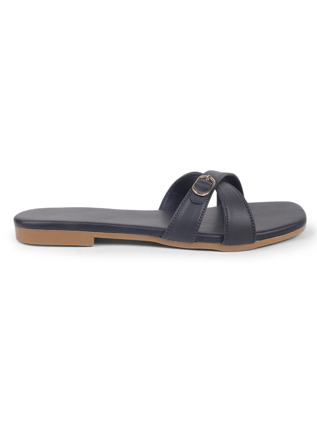 CLOSHO Women's Flats: Stylish Comfort for Every Step