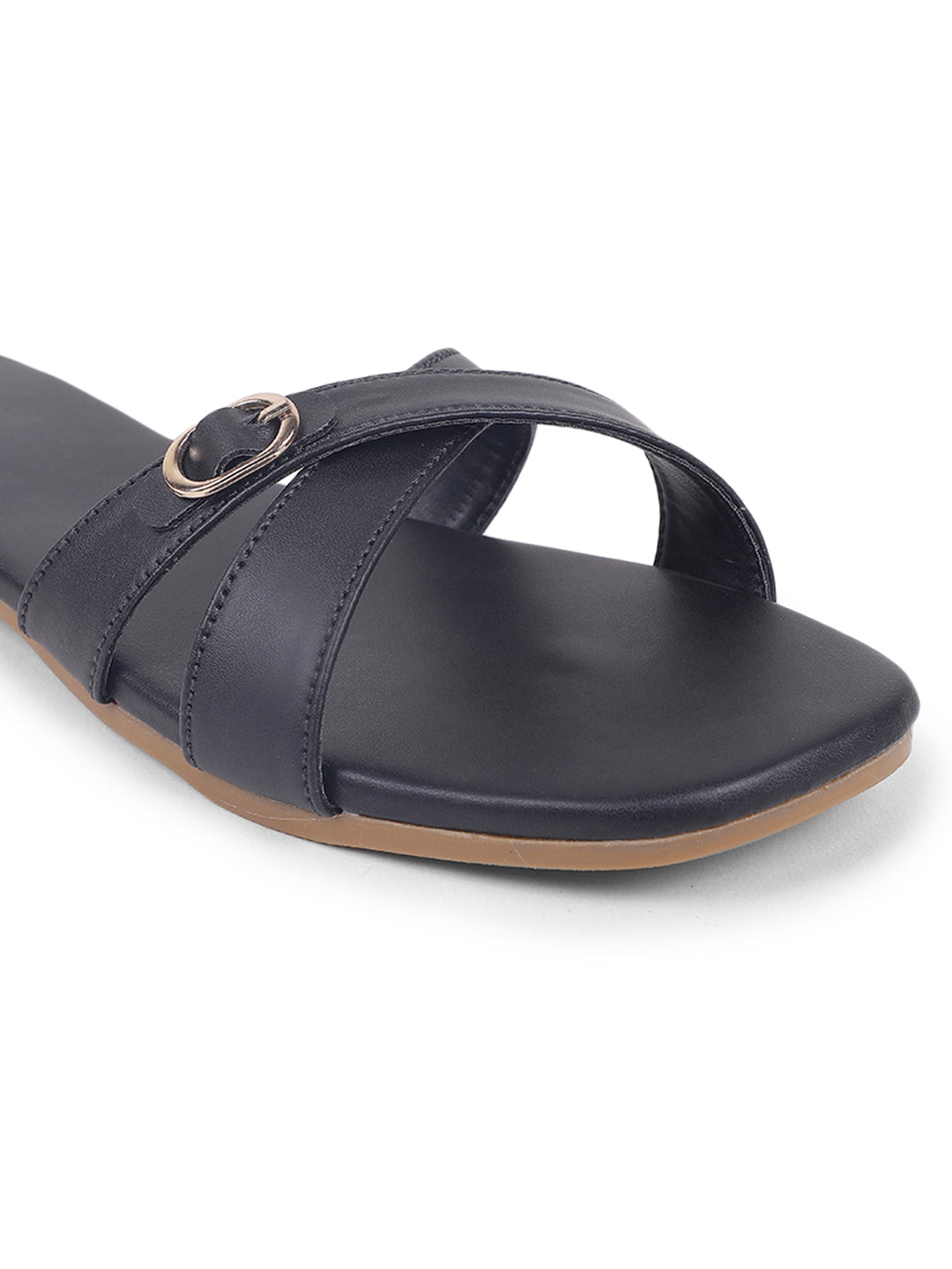 CLOSHO Women's Flats: Stylish Comfort for Every Step