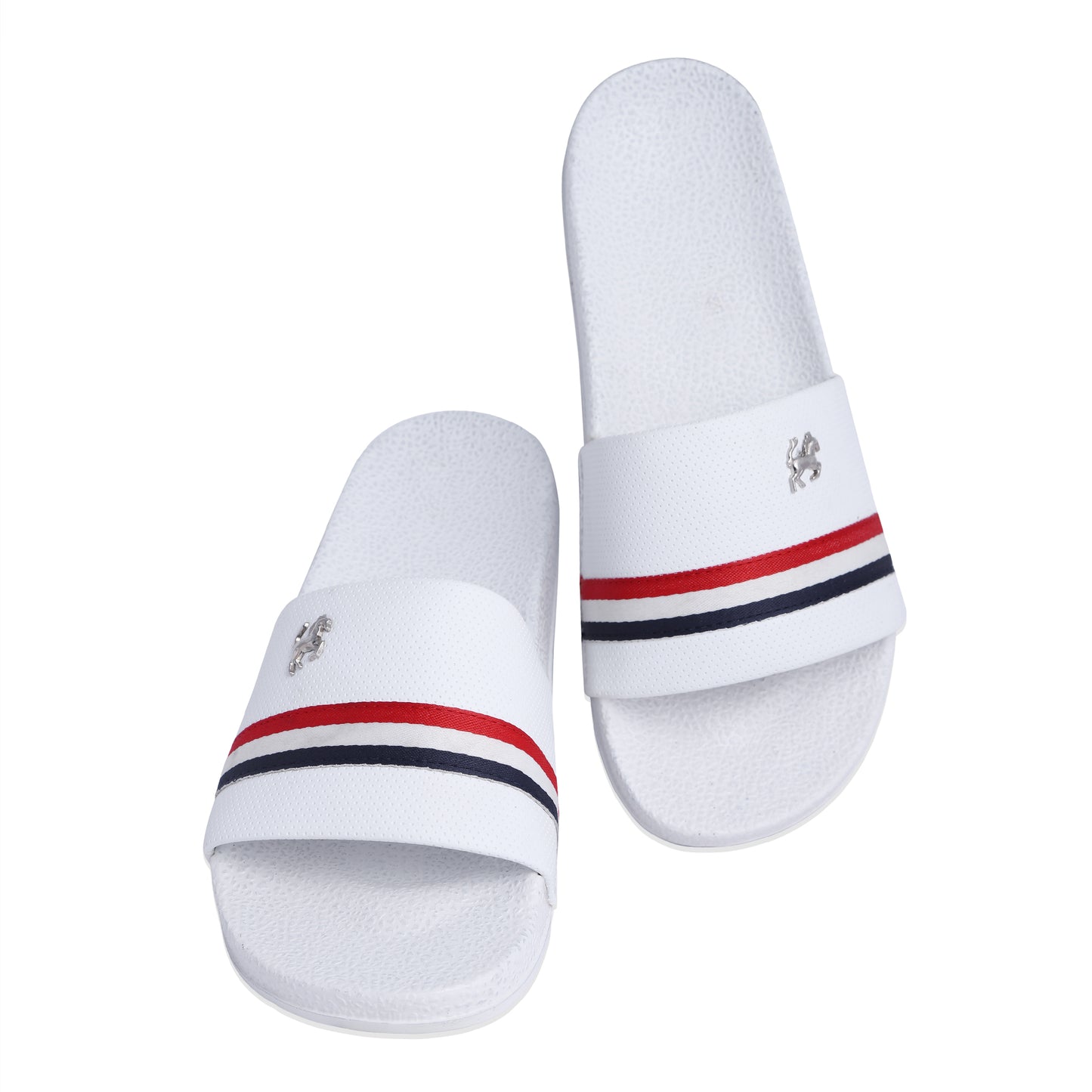 CLOSHO Trendy Men's Slides