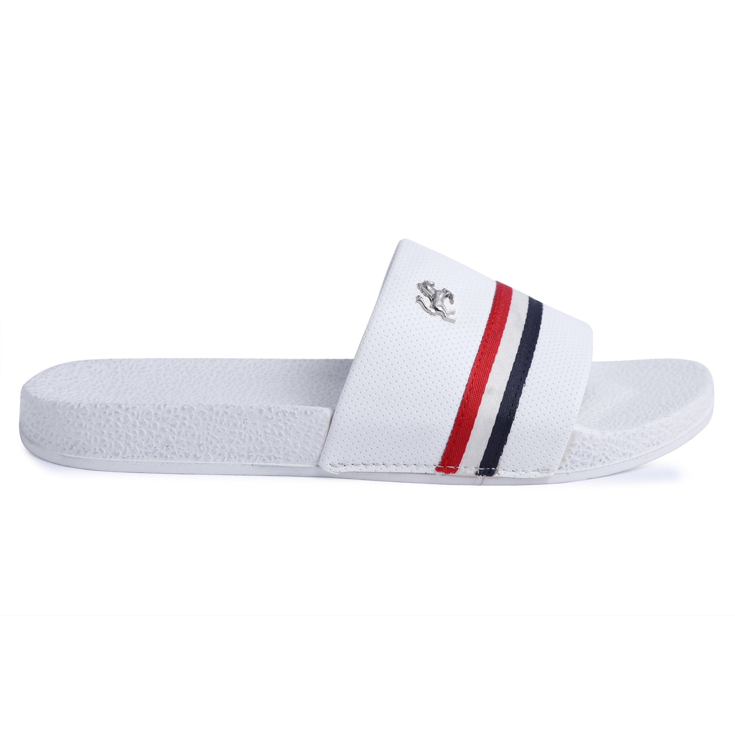 CLOSHO Trendy Men's Slides