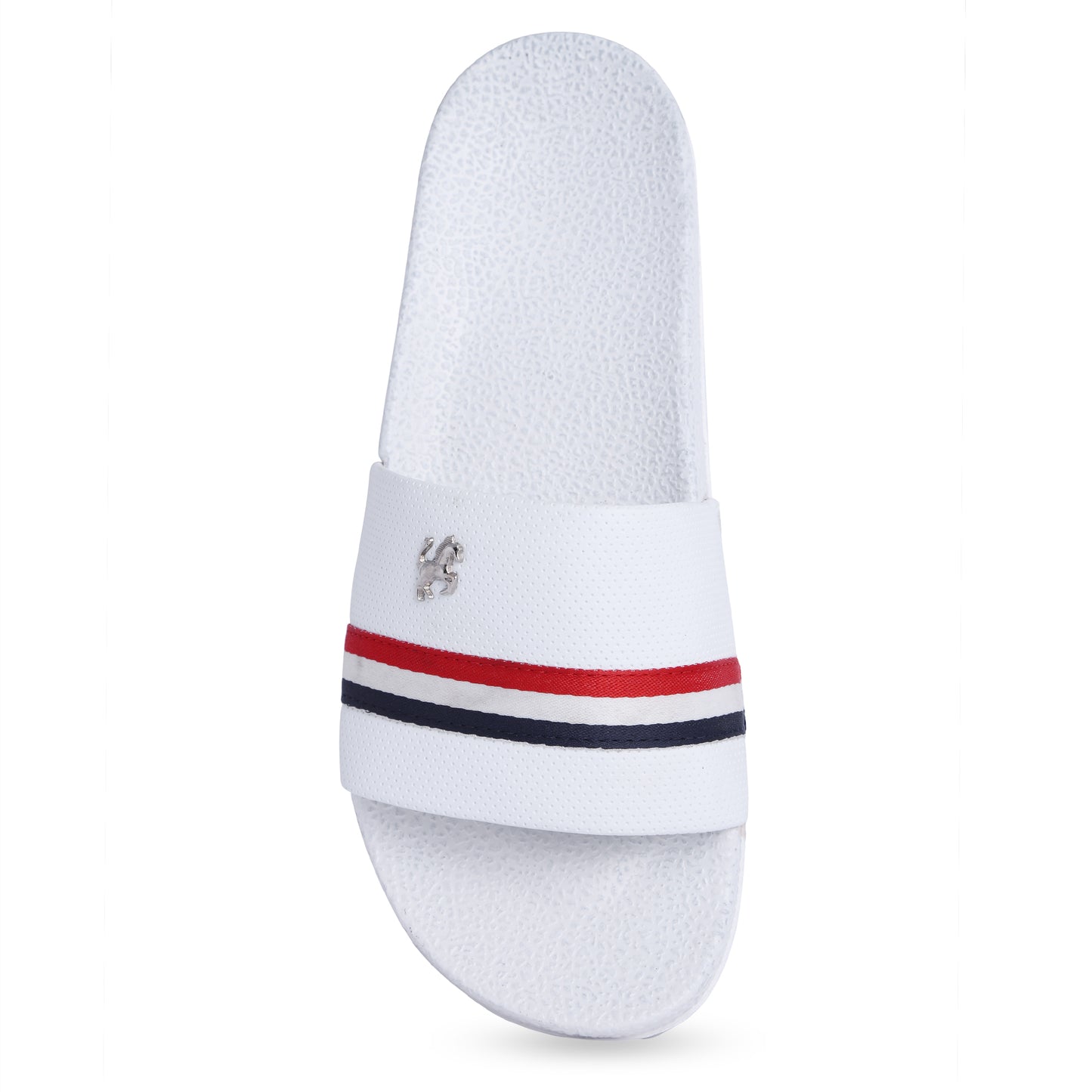 CLOSHO Trendy Men's Slides