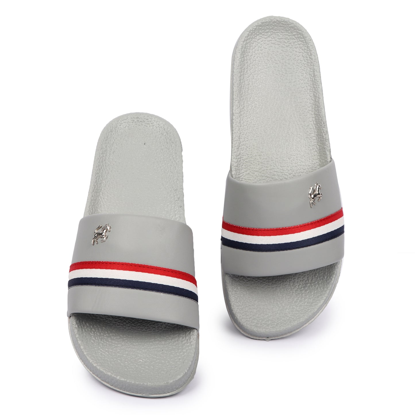 Closho Mens's Flip Flops