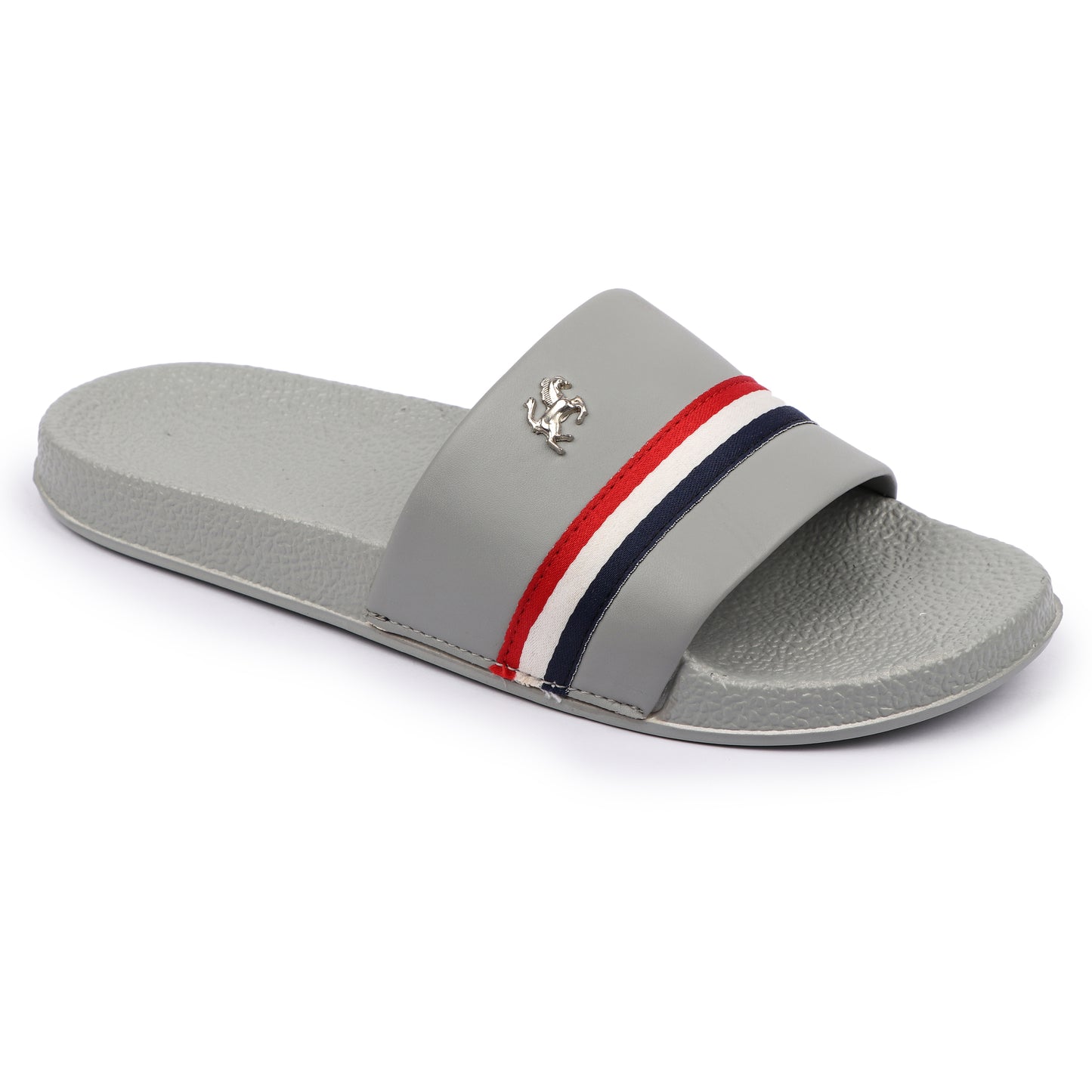 Closho Mens's Flip Flops