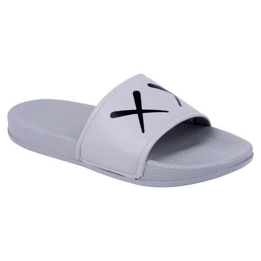 CLOSHO Men's Flip Flop & Sliders