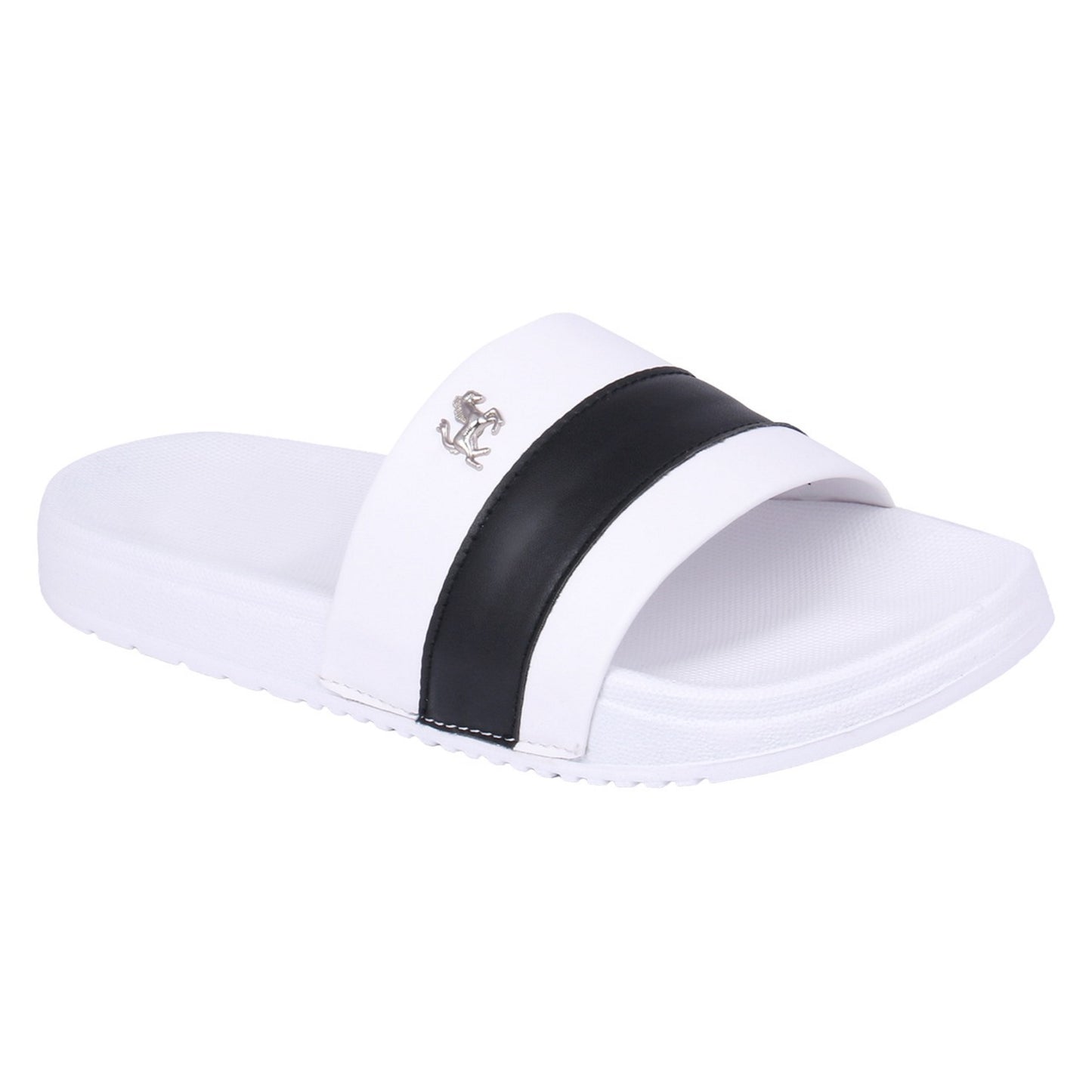 CLOSHO Stylish and trendy slides for men