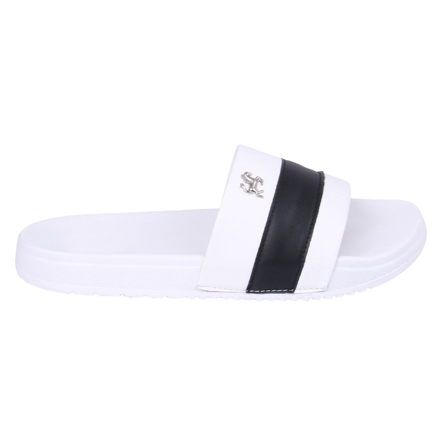 CLOSHO Stylish and trendy slides for men