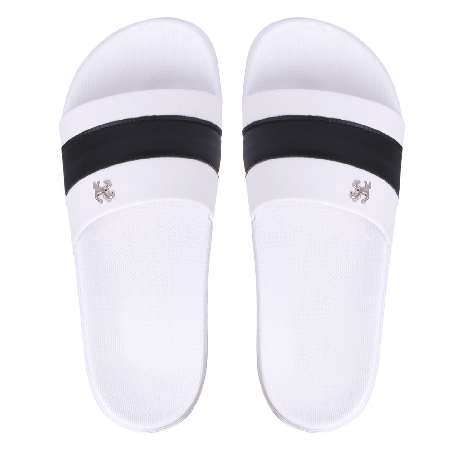 CLOSHO Stylish and trendy slides for men