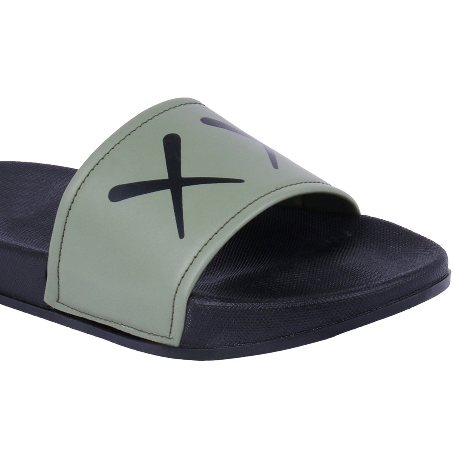 Closho Men's Flip Flops & Sliders