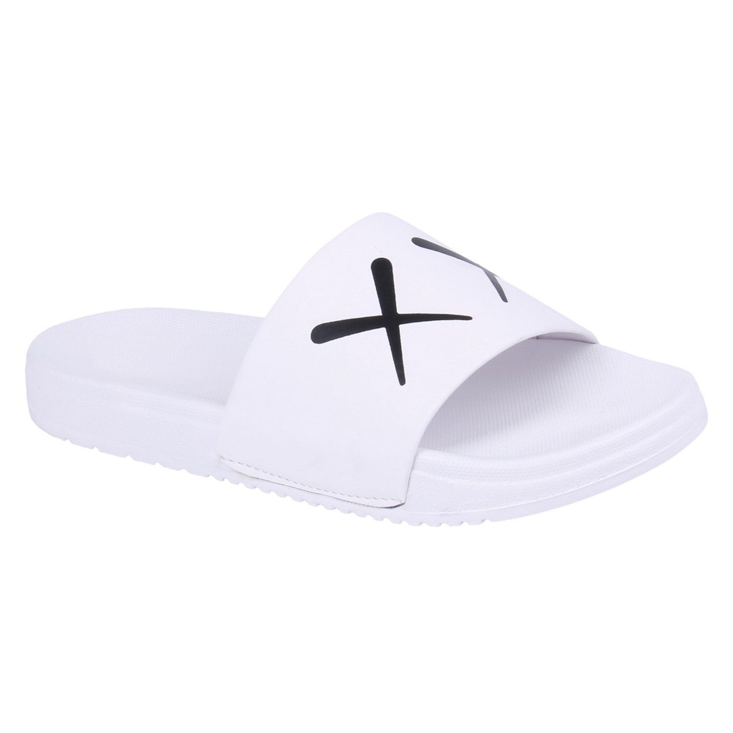 CLOSHO Stylish and trendy slides for men