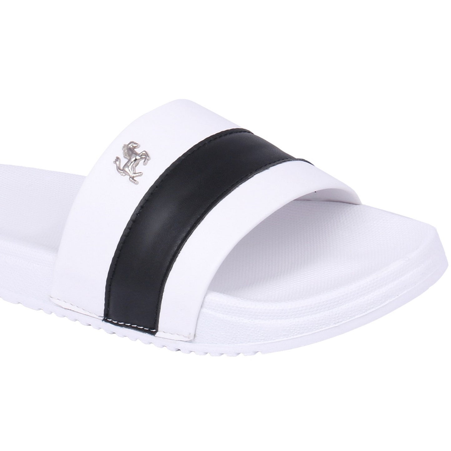 CLOSHO Stylish and trendy slides for men