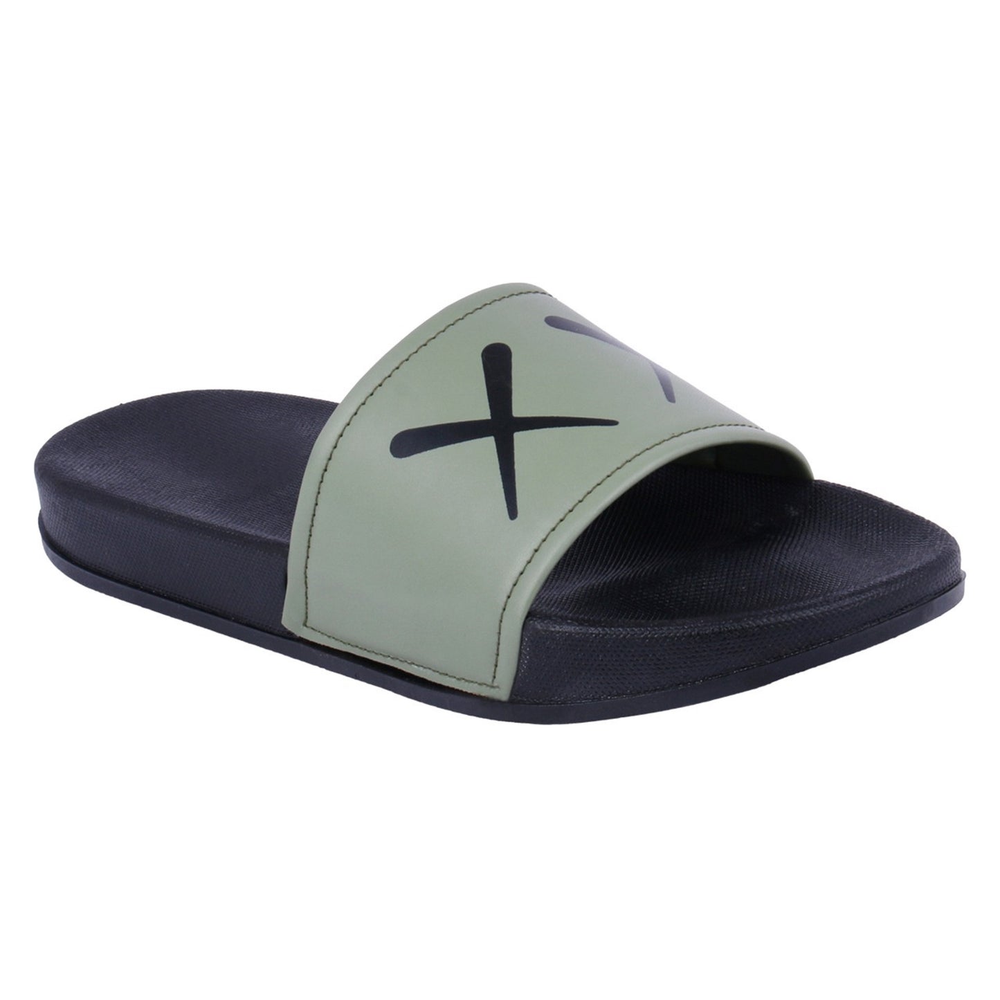 Closho Men's Flip Flops & Sliders