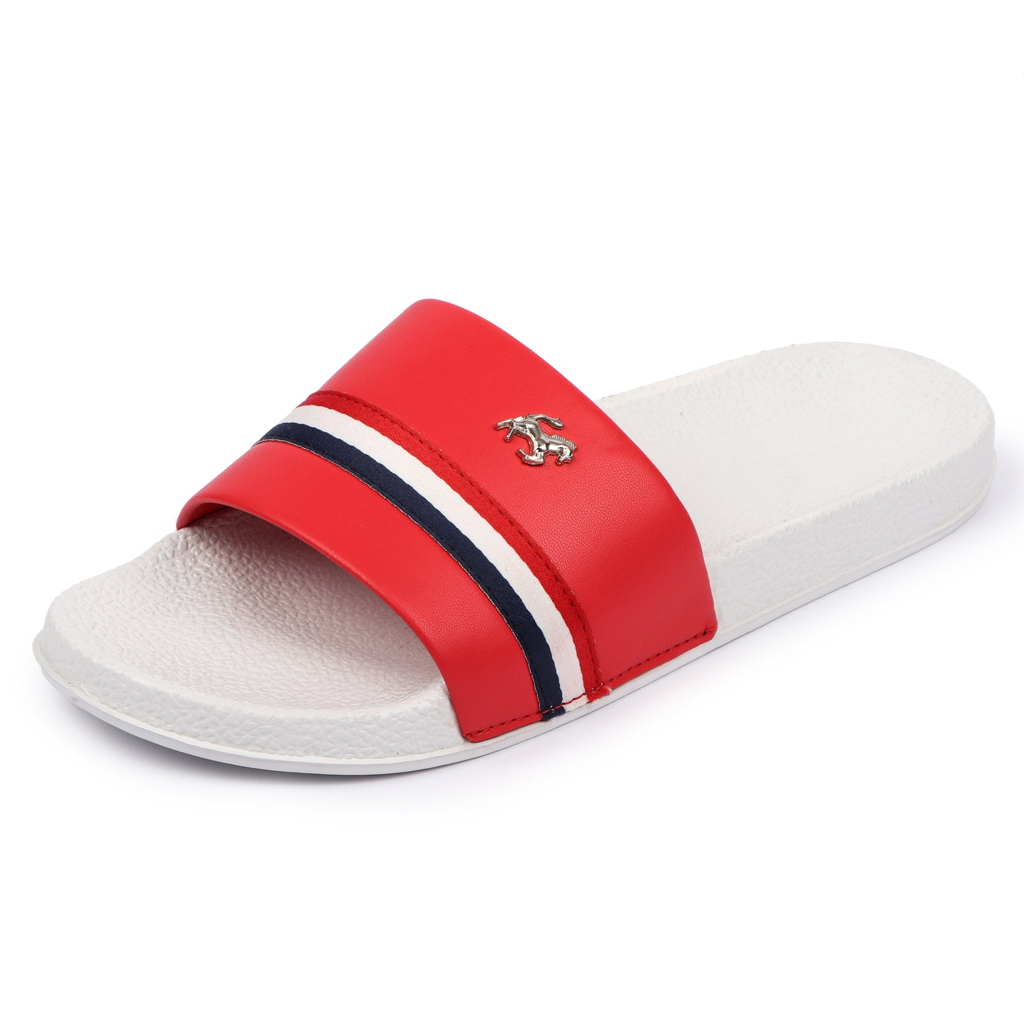 Closho Men's Flip Flop & Sliders