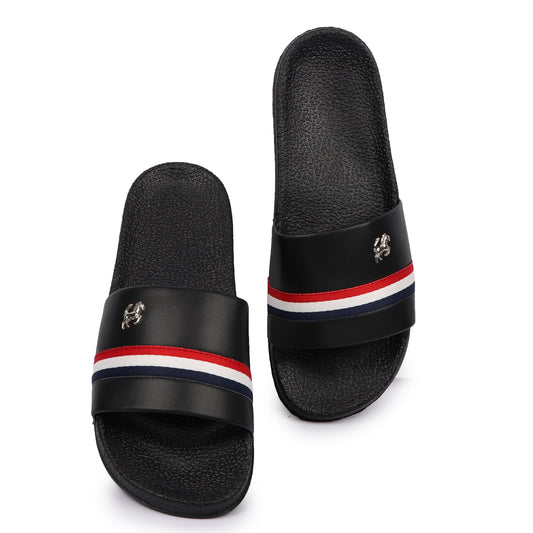 Closho Men's Flip Flops & Sliders