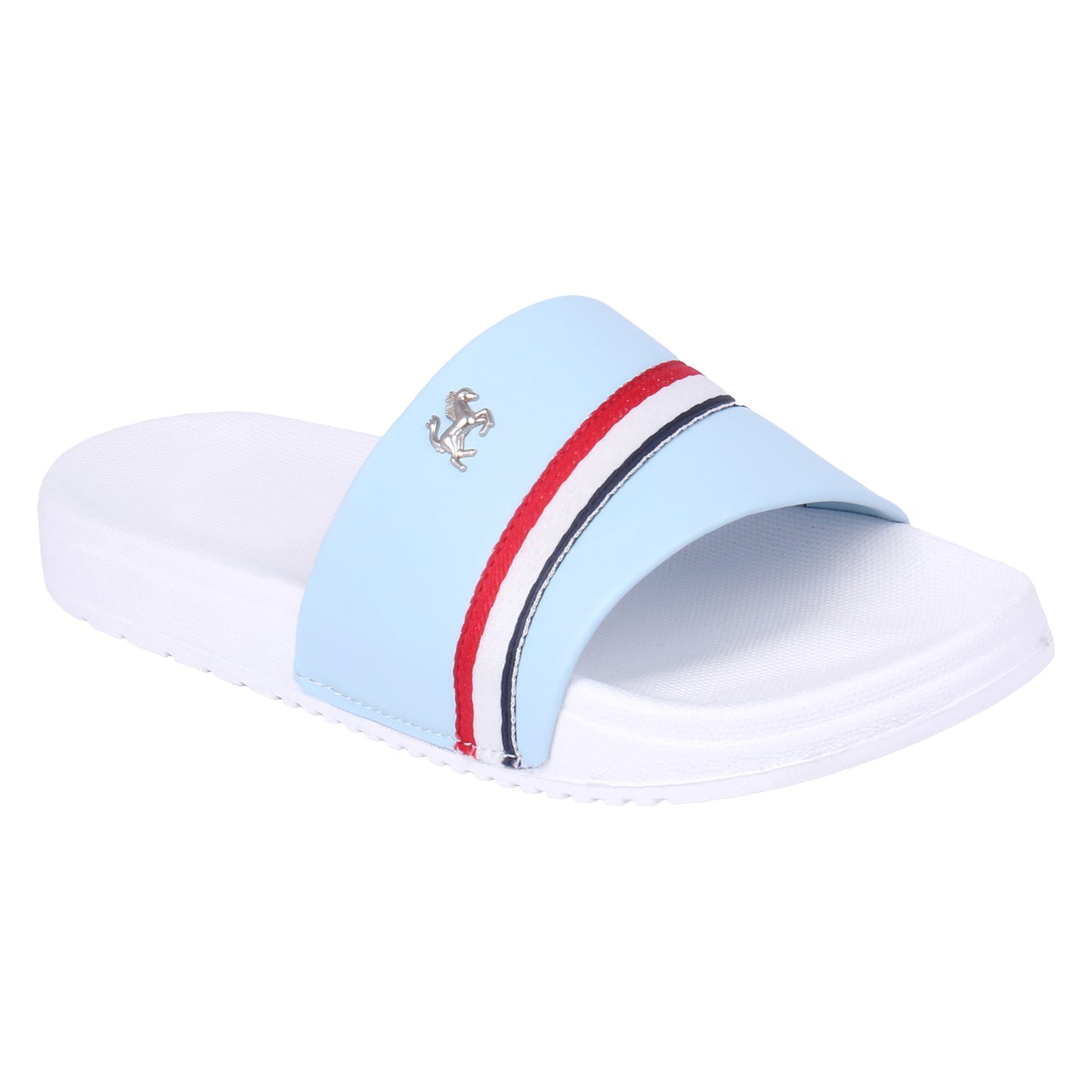 CLOSHO Stylish and trendy slides for men