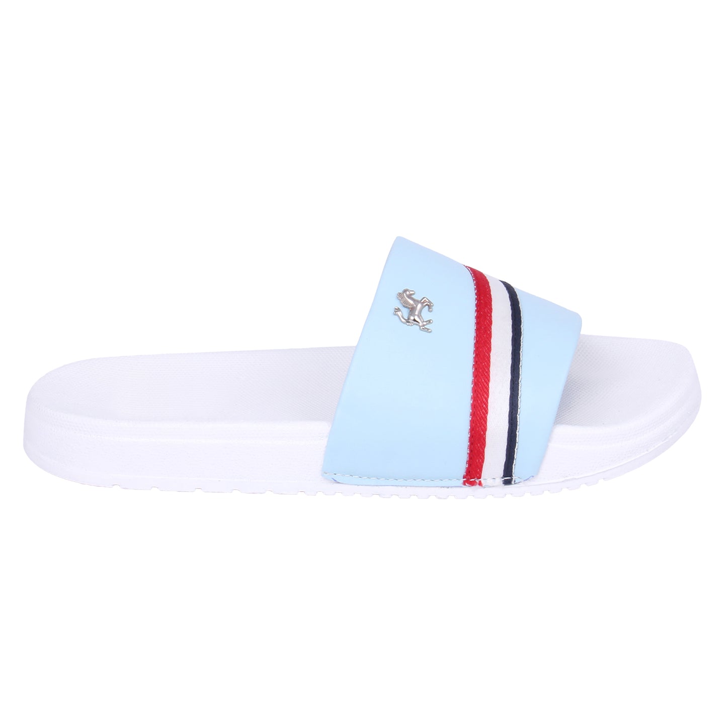 CLOSHO Stylish and trendy slides for men