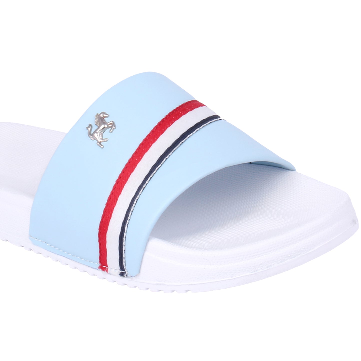 CLOSHO Stylish and trendy slides for men