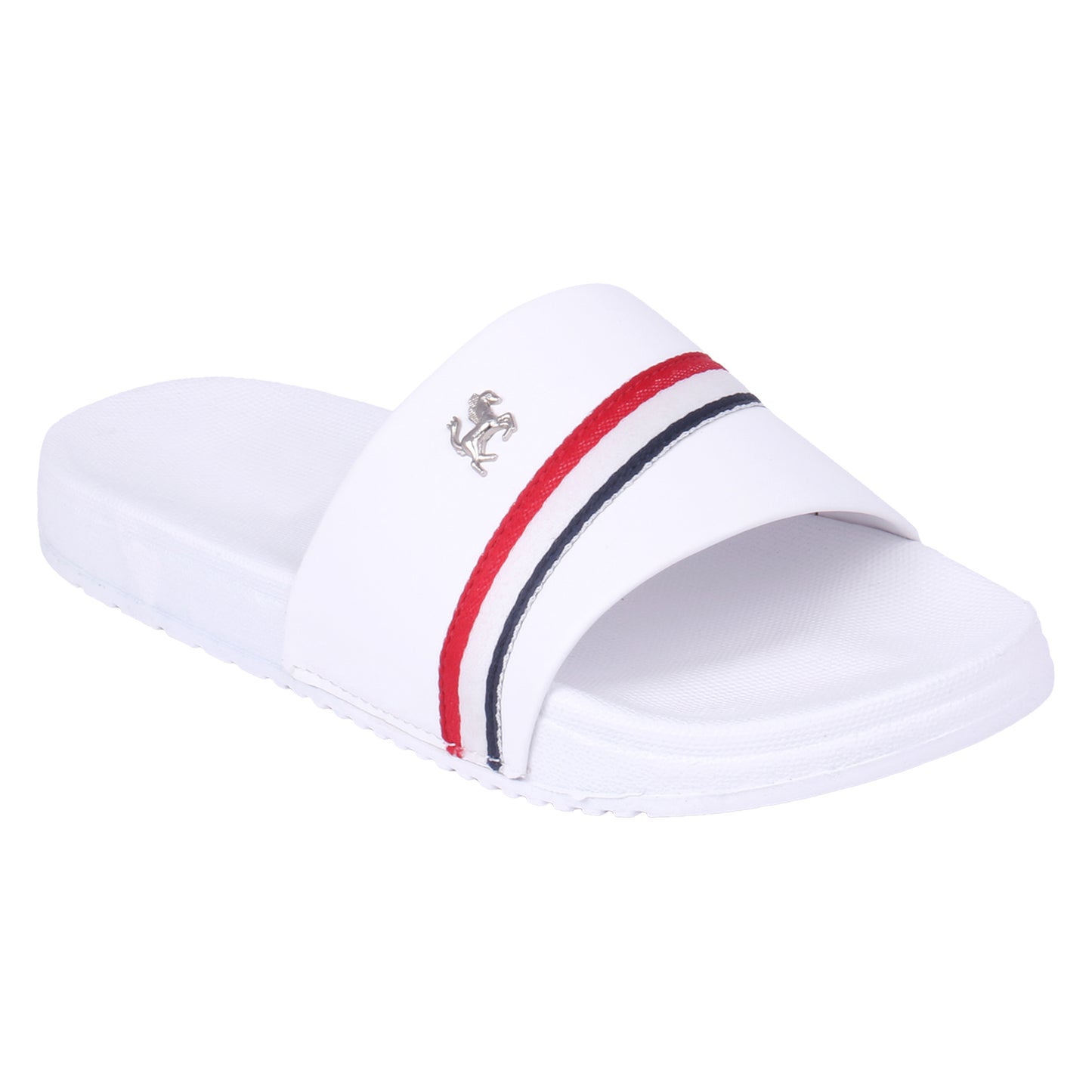 CLOSHO Stylish and trendy slides for men