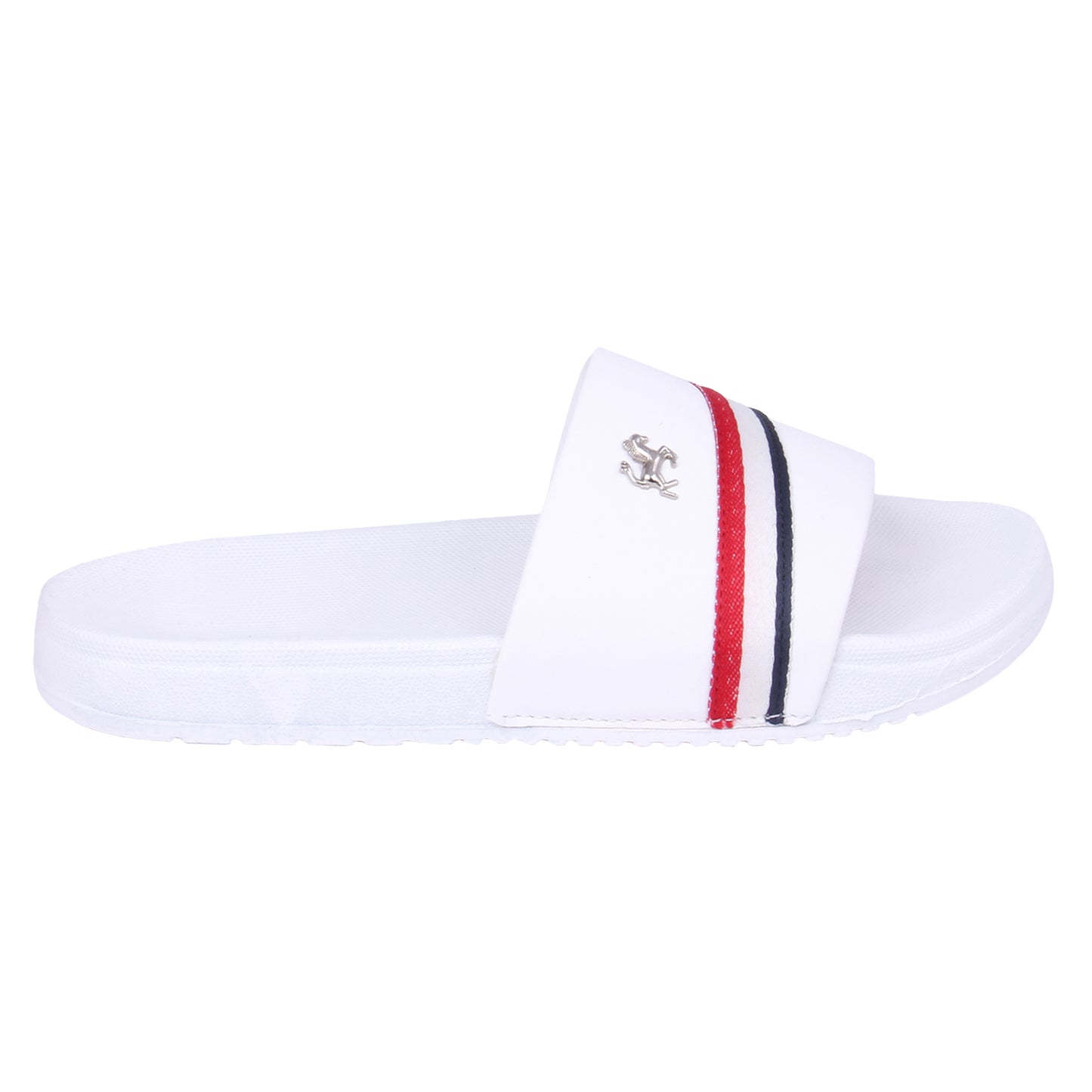 CLOSHO Stylish and trendy slides for men