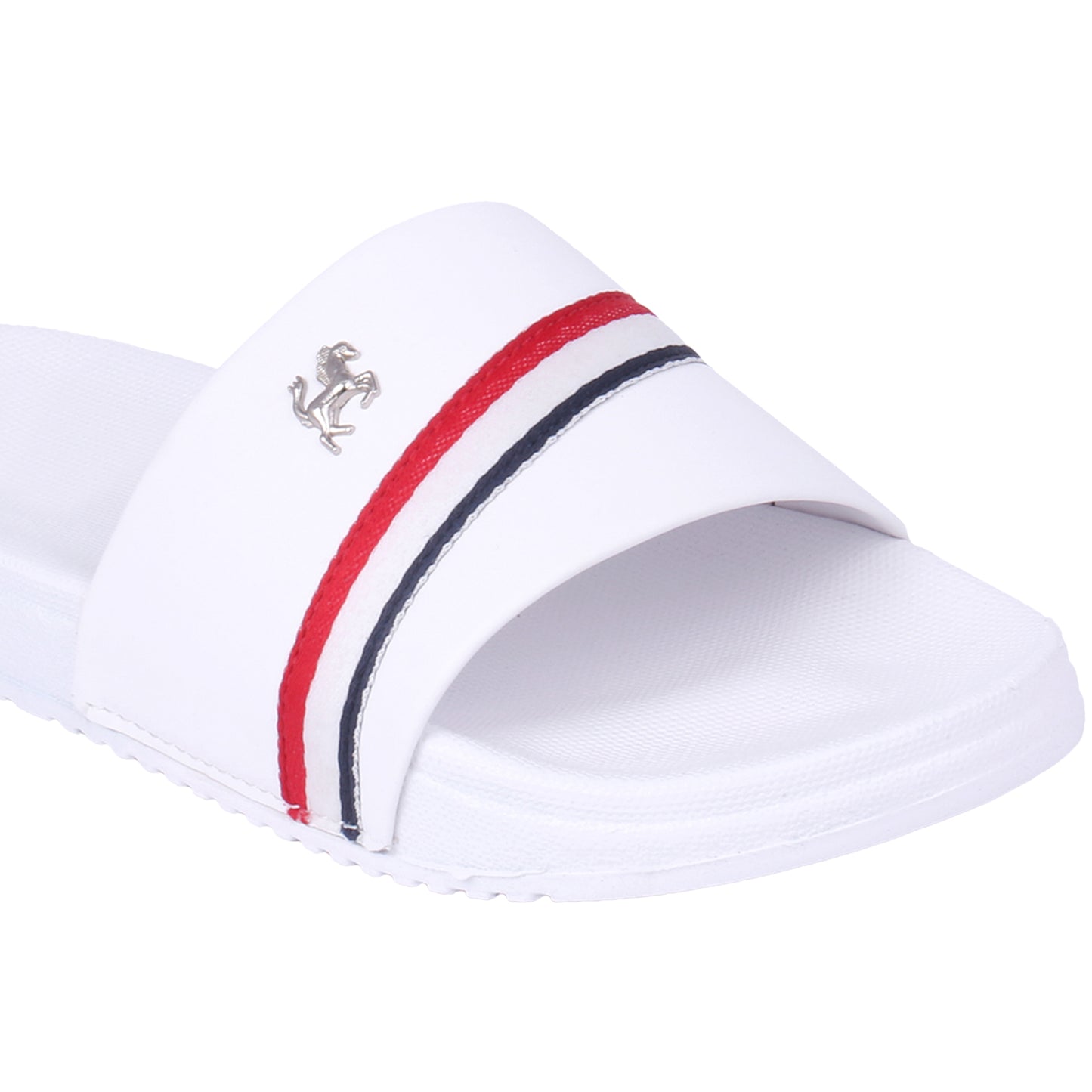 CLOSHO Stylish and trendy slides for men