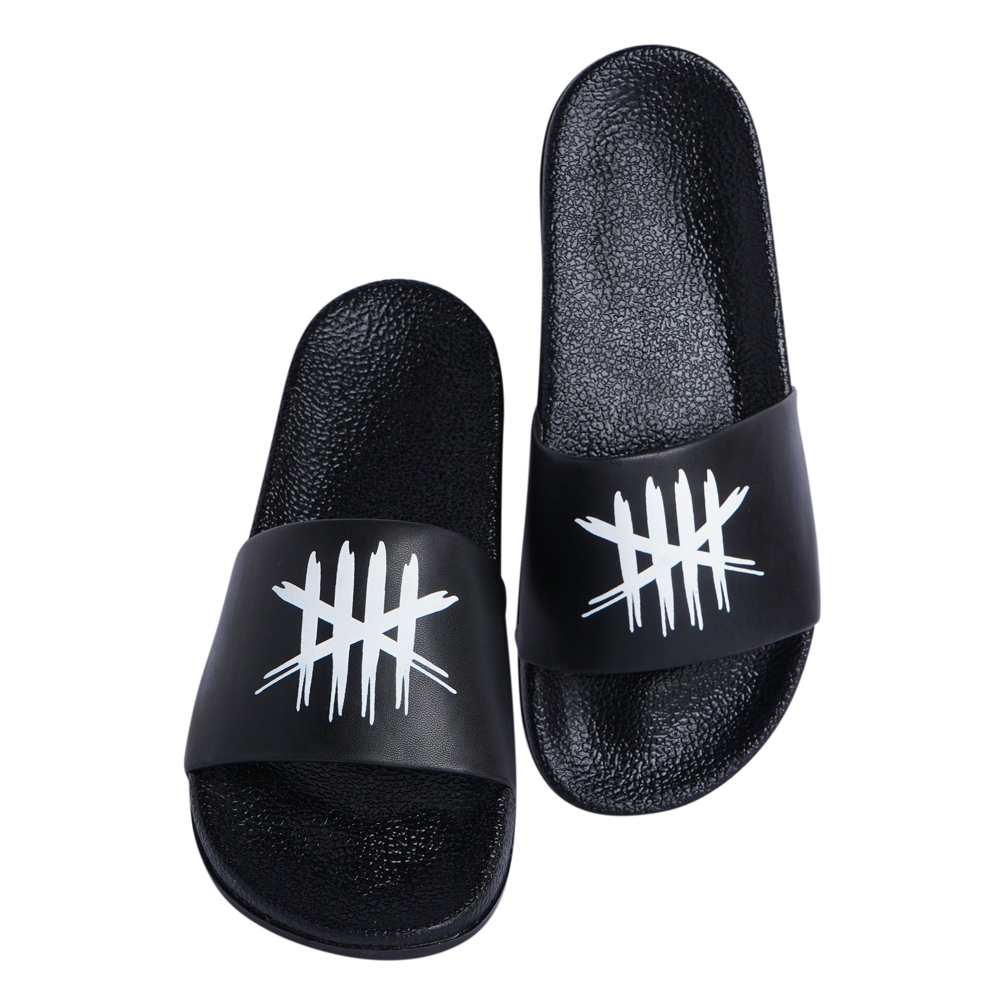 Closho slippers online